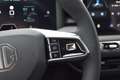 MG MGS5 EV STANDARD RANGE*** COMFORT*** Sofort Verfügbar Grijs - thumbnail 11