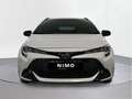 Toyota Corolla Touring Sports 140H Active Plus - thumbnail 5