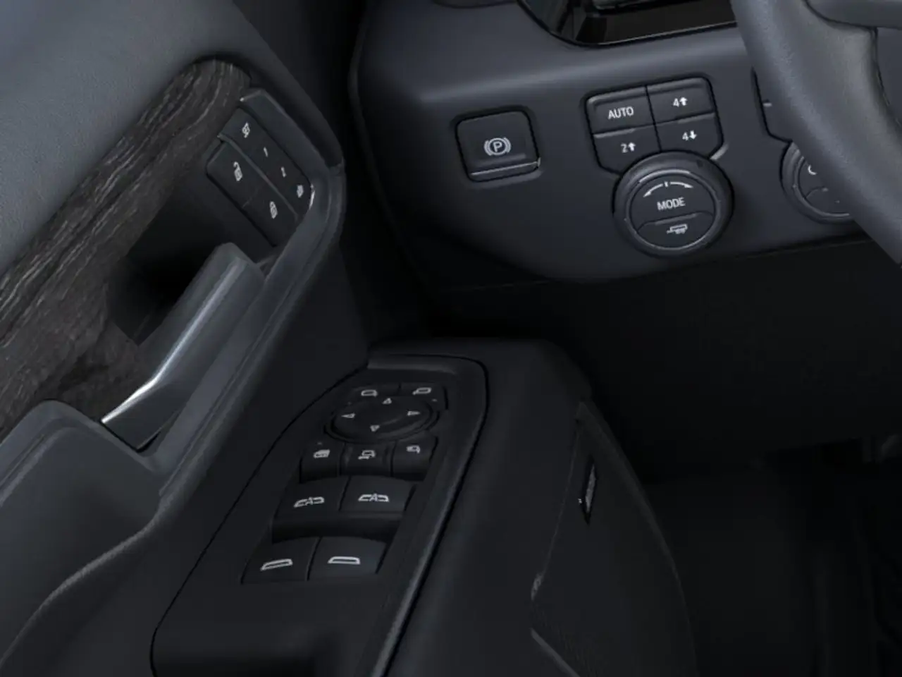 Chevrolet Silverado 2500 снимка Chevrolet Silverado 2500