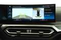 BMW 430 M Sport ACC LED*UVP76.700 Vert - thumbnail 14