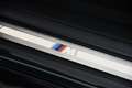 BMW 430 M Sport ACC LED*UVP76.700 Vert - thumbnail 18