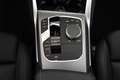 BMW 430 M Sport ACC LED*UVP76.700 Vert - thumbnail 15