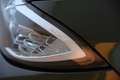 BMW 430 M Sport ACC LED*UVP76.700 Vert - thumbnail 23