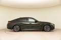 BMW 430 M Sport ACC LED*UVP76.700 Vert - thumbnail 4
