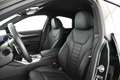 BMW 430 M Sport ACC LED*UVP76.700 Vert - thumbnail 7