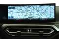 BMW 430 M Sport ACC LED*UVP76.700 Vert - thumbnail 13
