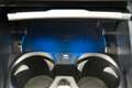 BMW 430 M Sport ACC LED*UVP76.700 Vert - thumbnail 17