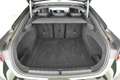 BMW 430 M Sport ACC LED*UVP76.700 Vert - thumbnail 9