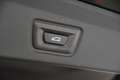 BMW 430 M Sport ACC LED*UVP76.700 Vert - thumbnail 10