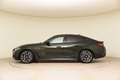BMW 430 M Sport ACC LED*UVP76.700 Vert - thumbnail 2