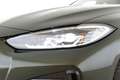 BMW 430 M Sport ACC LED*UVP76.700 Vert - thumbnail 22