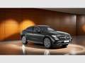 Mercedes-Benz GLC 300 Coupé 300de 4Matic Grau - thumbnail 1
