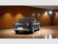 Mercedes-Benz GLC 300 Coupé 300de 4Matic Grau - thumbnail 4