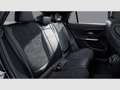 Mercedes-Benz GLC 300 Coupé 300de 4Matic Grau - thumbnail 6
