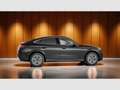 Mercedes-Benz GLC 300 Coupé 300de 4Matic Grau - thumbnail 2