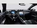 Mercedes-Benz GLC 300 Coupé 300de 4Matic Grau - thumbnail 5