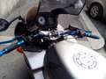 Honda VFR 800 FI Silber - thumbnail 15