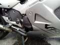 Honda VFR 800 FI Argent - thumbnail 14