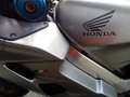 Honda VFR 800 FI Argintiu - thumbnail 12