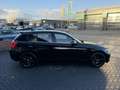 BMW 118 1-serie 118i Sport | Automaat | LED | NAVI | 18'' Noir - thumbnail 8