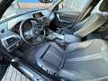BMW 118 1-serie 118i Sport | Automaat | LED | NAVI | 18'' Noir - thumbnail 22