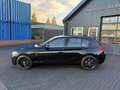 BMW 118 1-serie 118i Sport | Automaat | LED | NAVI | 18'' Noir - thumbnail 4