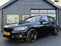 BMW 118 1-serie 118i Sport | Automaat | LED | NAVI | 18'' Noir - thumbnail 1