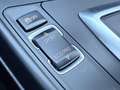 BMW 118 1-serie 118i Sport | Automaat | LED | NAVI | 18'' Noir - thumbnail 23