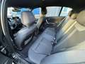BMW 118 1-serie 118i Sport | Automaat | LED | NAVI | 18'' Noir - thumbnail 11