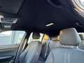 BMW 118 1-serie 118i Sport | Automaat | LED | NAVI | 18'' Noir - thumbnail 20