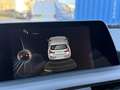 BMW 118 1-serie 118i Sport | Automaat | LED | NAVI | 18'' Noir - thumbnail 15