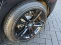 BMW 118 1-serie 118i Sport | Automaat | LED | NAVI | 18'' Noir - thumbnail 17