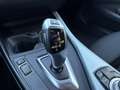 BMW 118 1-serie 118i Sport | Automaat | LED | NAVI | 18'' Noir - thumbnail 24