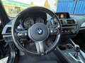 BMW 118 1-serie 118i Sport | Automaat | LED | NAVI | 18'' Noir - thumbnail 2