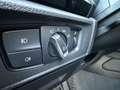 BMW 118 1-serie 118i Sport | Automaat | LED | NAVI | 18'' Noir - thumbnail 19
