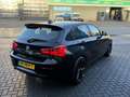 BMW 118 1-serie 118i Sport | Automaat | LED | NAVI | 18'' Noir - thumbnail 7