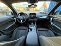 BMW 118 1-serie 118i Sport | Automaat | LED | NAVI | 18'' Noir - thumbnail 3