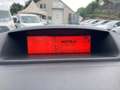Peugeot Partner e-Partner Electric 12.950 euros + TVA/BTW Blanc - thumbnail 14