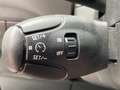 Peugeot Partner e-Partner Electric 12.950 euros + TVA/BTW Blanc - thumbnail 12