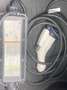 Peugeot Partner e-Partner Electric 12.950 euros + TVA/BTW Blanc - thumbnail 15