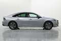 Peugeot 508 1.5BlueHDi S&S Allure EAT8 130 Plateado - thumbnail 7