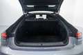 Peugeot 508 1.5BlueHDi S&S Allure EAT8 130 Plateado - thumbnail 17