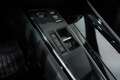 Peugeot 508 1.5BlueHDi S&S Allure EAT8 130 Plateado - thumbnail 25