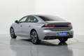 Peugeot 508 1.5BlueHDi S&S Allure EAT8 130 Plateado - thumbnail 9