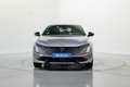 Peugeot 508 1.5BlueHDi S&S Allure EAT8 130 Plateado - thumbnail 2