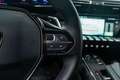 Peugeot 508 1.5BlueHDi S&S Allure EAT8 130 Plateado - thumbnail 20