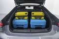 Peugeot 508 1.5BlueHDi S&S Allure EAT8 130 Plateado - thumbnail 16