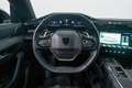 Peugeot 508 1.5BlueHDi S&S Allure EAT8 130 Plateado - thumbnail 19