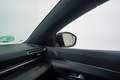 Peugeot 508 1.5BlueHDi S&S Allure EAT8 130 Plateado - thumbnail 32
