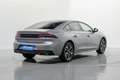Peugeot 508 1.5BlueHDi S&S Allure EAT8 130 Plateado - thumbnail 6